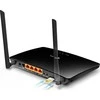 Maršrutizatorius TP-Link TL- MR150