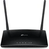 Maršrutizatorius TP-Link TL- MR150