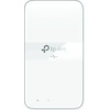 Maršrutizatorius TP-Link TL-WPA7617 Karta jungiama į tinklą do 1200 Mbit/s Przewodowa sieć LAN Wi-Fi Baltas 1 vnt.