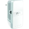 Maršrutizatorius TP-Link TL-WPA7617 Karta jungiama į tinklą do 1200 Mbit/s Przewodowa sieć LAN Wi-Fi Baltas 1 vnt.