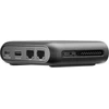 Maršrutizatorius TP-Link AX1500 POCKET TRAVEL ROUTER - WI-FI 6