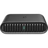 Maršrutizatorius TP-Link AX1500 POCKET TRAVEL ROUTER - WI-FI 6