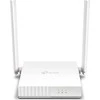Maršrutizatorius TP-Link TL-WR820N