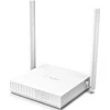Maršrutizatorius TP-Link TL-WR820N