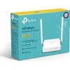 Maršrutizatorius TP-Link TL-WR820N