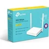 WIRELESS ROUTER TP-LINK TL-WR844N