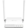 WIRELESS ROUTER TP-LINK TL-WR844N