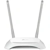 Maršrutizatorius TP-Link TL-WR850N