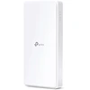 Maršrutizatorius TP-Link Archer NX200-Outdoor 5G AX1800 Wi-Fi 6 Outdoor