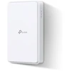 TP-LINK 4G AC1200 dviejų dažnių „Wi-Fi“ lauko maršrutizatorius | Archer MR402-Outdoor | 802.11n | 10/100 Mbit/s | Ethernet LAN (RJ-45) jungtys 1 | MU-MiMO Ne | PoE įvestis