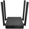 Maršrutizatorius TP-Link TP-LINK ARCHER C54 Maršrutizatorius
