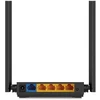Maršrutizatorius TP-Link TP-LINK ARCHER C54 Maršrutizatorius