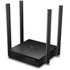 Maršrutizatorius TP-Link TP-LINK ARCHER C54 Maršrutizatorius