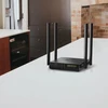 Maršrutizatorius TP-Link TP-LINK ARCHER C54 Maršrutizatorius