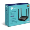 Maršrutizatorius TP-Link TP-LINK ARCHER C54 Maršrutizatorius
