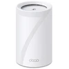 Maršrutizatorius TP-Link Deco BE68 (3 vnt. pakuotė)