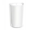 Maršrutizatorius TP-Link Deco X3000-5G 1-pak