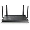 TP-Link Maršrutizatorius eb210 pro