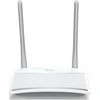 Maršrutizatorius TP-Link TL-WR820N