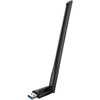 TP-Link Archer TX35U Plus USB adapteris su antena