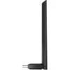 TP-LINK AX1800 didelės spartos belaidis USB adapteris | Archer TX35U Plus
