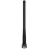 TP-LINK AX1800 didelės spartos belaidis USB adapteris | Archer TX35U Plus