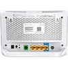 Maršrutizatorius TP-Link VX231v