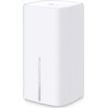 Maršrutizatorius TP-Link VX800v