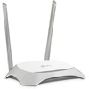 Maršrutizatorius TP-LINK TL-WR840N