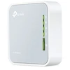 MARŠRUTIZATORIUS TL-WR902AC 2.4 GHz, 5 GHz 300 Mbps + 433 Mbps TP-LINK