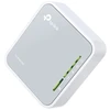 MARŠRUTIZATORIUS TL-WR902AC 2.4 GHz, 5 GHz 300 Mbps + 433 Mbps TP-LINK