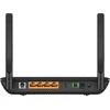 „Tp-link“ maršrutizatorius „tp-link xc220-g3v“