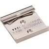 Maršrutizatorius Triton DIGI Rackmountkit/Holmbefestigung fr Anywhere USB/2 Plus/WR11 XT