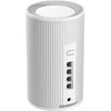 Maršrutizatorius „Cudy M11000“ (1 pakuotė) BE11000 2,5 G trijų dažnių „Wi-Fi 7 Mesh“ sprendimas