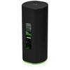 Maršrutizatorius Ubiquiti AmpliFi Alien router belaidis Gigabit Ethernet Dual-band (2.4 GHz/5 GHz) Juodas, Žalias