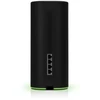 Maršrutizatorius Ubiquiti AmpliFi Alien router belaidis Gigabit Ethernet Dual-band (2.4 GHz/5 GHz) Juodas, Žalias