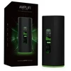 Maršrutizatorius Ubiquiti AmpliFi Alien router belaidis Gigabit Ethernet Dual-band (2.4 GHz/5 GHz) Juodas, Žalias