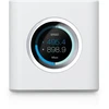 Maršrutizatorius Ubiquiti AmpliFi AFi-HD-UK