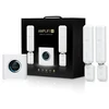 Maršrutizatorius Ubiquiti AmpliFi AFi-HD-UK