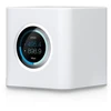 Maršrutizatorius Ubiquiti AmpliFi AFi-HD-UK