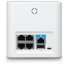 Maršrutizatorius Ubiquiti AmpliFi AFi-HD-UK