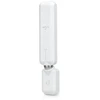 Maršrutizatorius Ubiquiti AmpliFi AFi-HD-UK