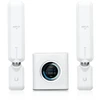 Maršrutizatorius Ubiquiti AmpliFi AFi-HD-UK