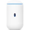 PRIEIGOS TAŠKAS + MARŠRUTIZATORIUS UQ-UDR7 „Wi-Fi 7“ 6 GHz, 5 GHz, 2,4 GHz 5,7 Gbps @ 6 GHz + 4,3 Gbps + 688 Mbps UBIQUITI