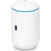 PRIEIGOS TAŠKAS + MARŠRUTIZATORIUS UQ-UDR7 „Wi-Fi 7“ 6 GHz, 5 GHz, 2,4 GHz 5,7 Gbps @ 6 GHz + 4,3 Gbps + 688 Mbps UBIQUITI