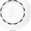 PRIEIGOS TAŠKAS + MARŠRUTIZATORIUS UQ-UDR7 „Wi-Fi 7“ 6 GHz, 5 GHz, 2,4 GHz 5,7 Gbps @ 6 GHz + 4,3 Gbps + 688 Mbps UBIQUITI