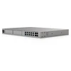 Maršrutizatorius „Ubiquiti Dream Machine Beast“ šliuzas / valdiklis 10, 100, 1000, 2500, 10000, 5000 Mbit/s