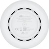 Maršrutizatorius Ubiquiti Dream Maršrutizatorius (UDR)