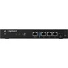 Maršrutizatorius Ubiquiti EdgeRouter 4-Port