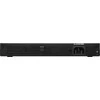 Maršrutizatorius Ubiquiti EdgeRouter 4-Port